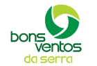 Logo da empresa 31