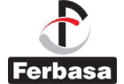 Logo da empresa 32