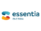 Logo da empresa 4